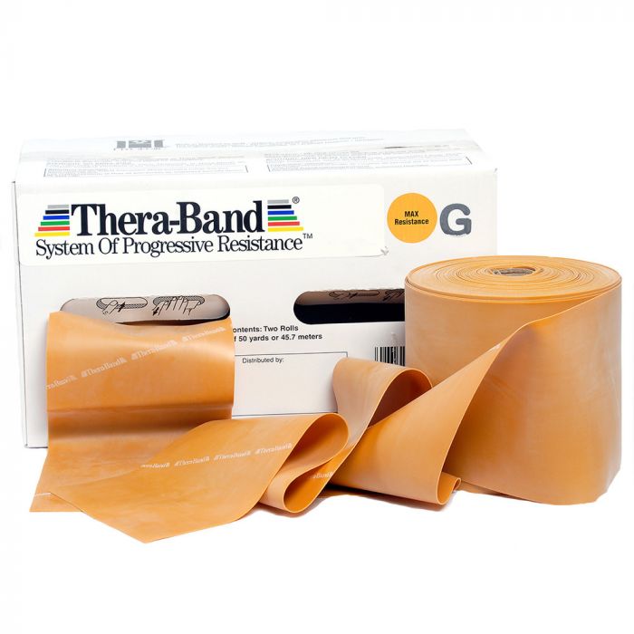 Thera-Band 45
